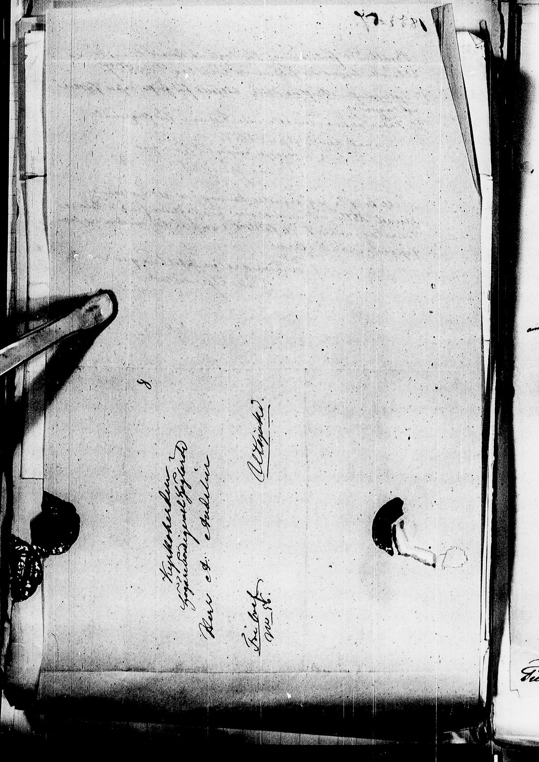 [ kuvat/247.jpg ]