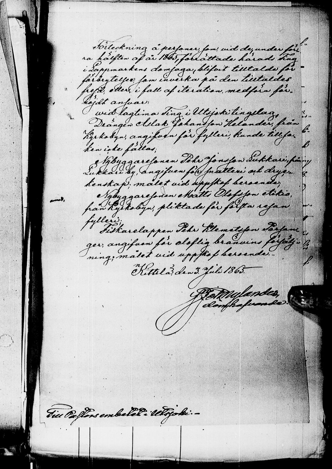 [ kuvat/248.jpg ]