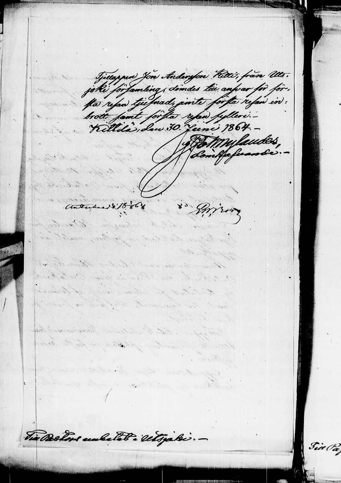 [ kuvat/253.jpg ]