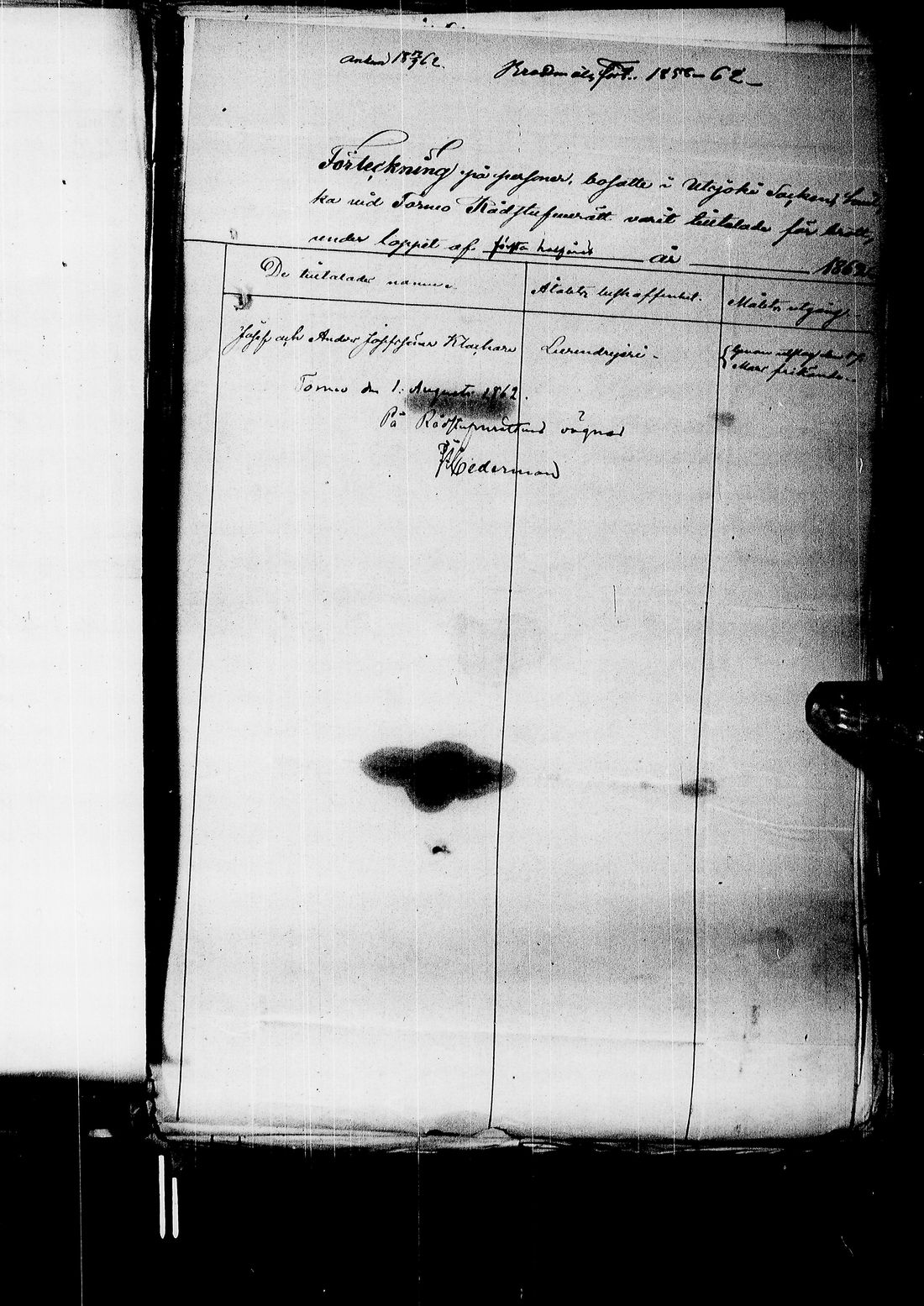 [ kuvat/257.jpg ]