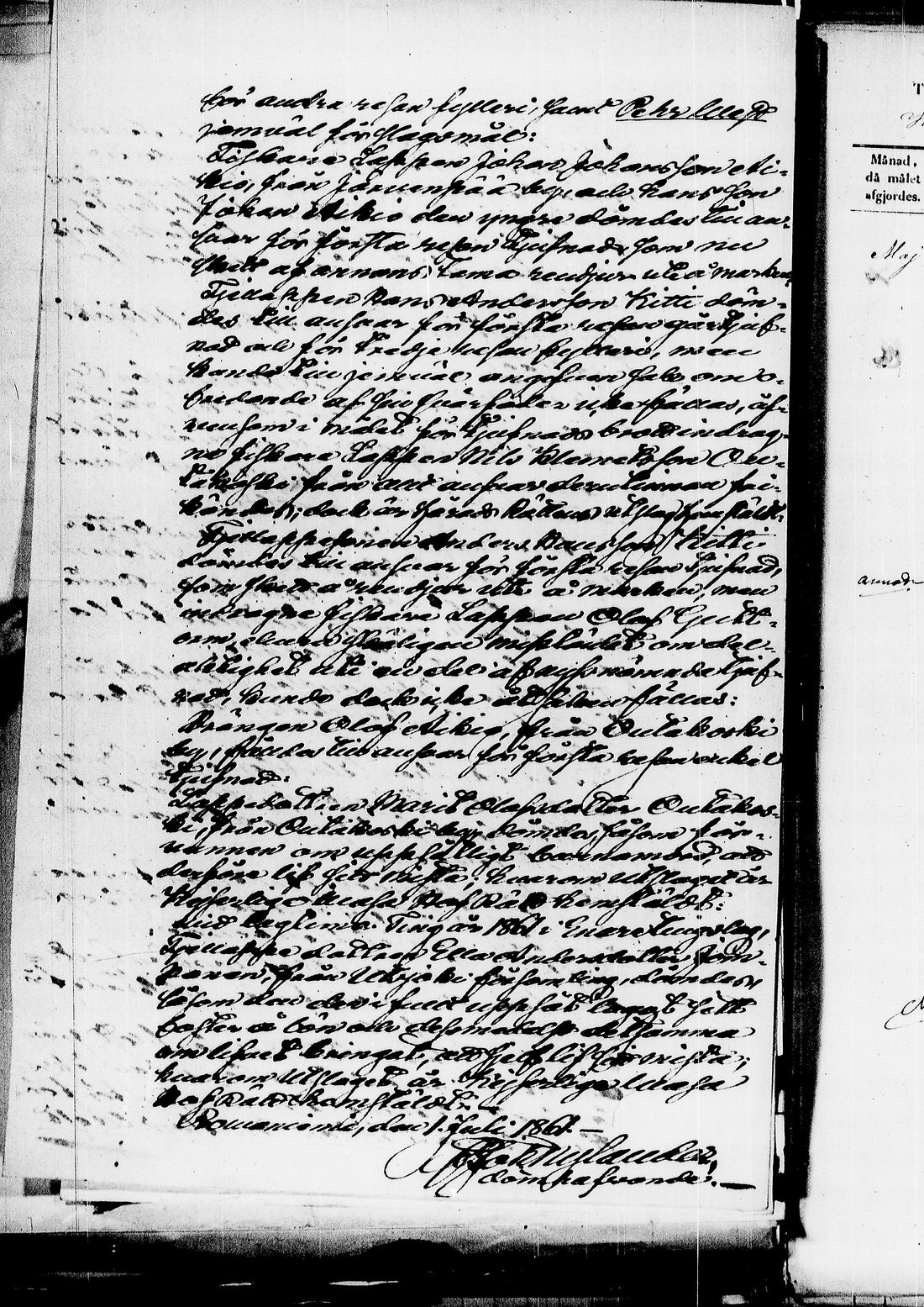 [ kuvat/264.jpg ]