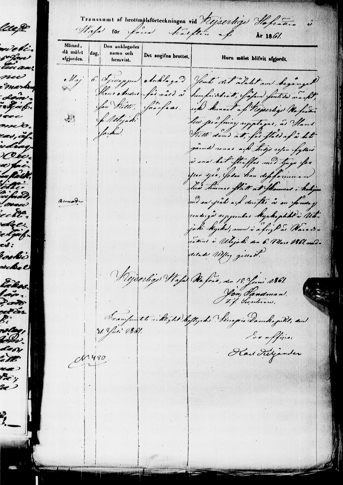 [ kuvat/265.jpg ]