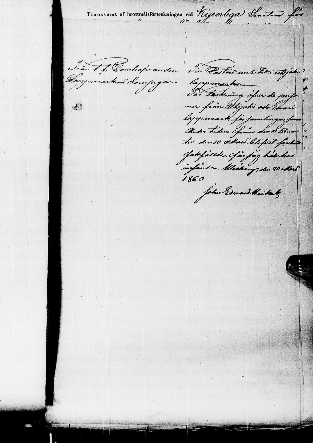 [ kuvat/267.jpg ]