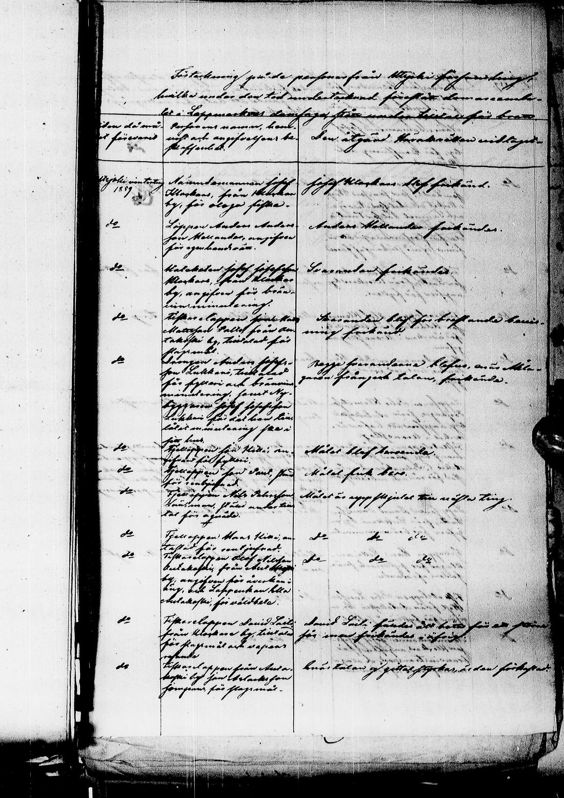 [ kuvat/270.jpg ]