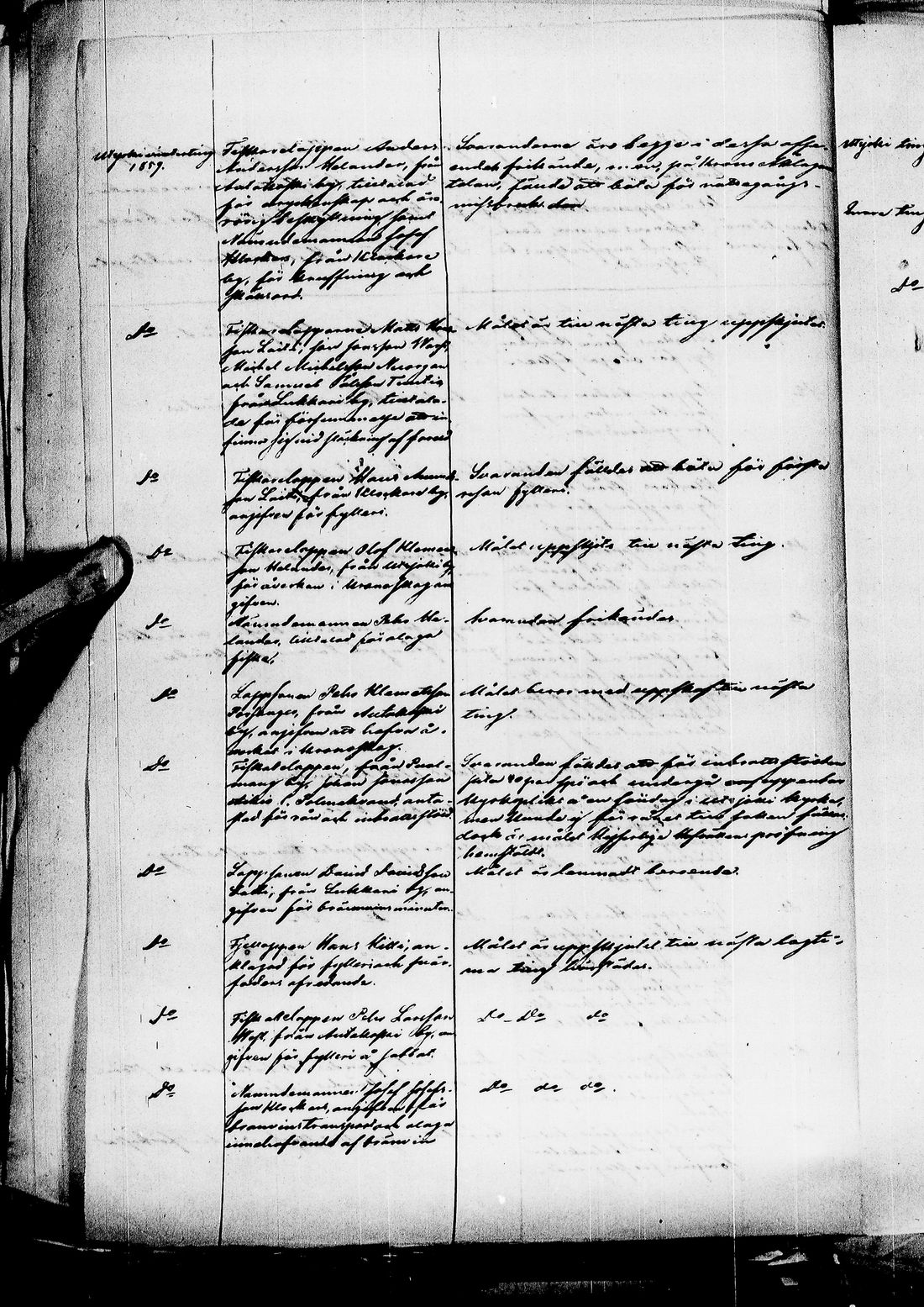 [ kuvat/271.jpg ]