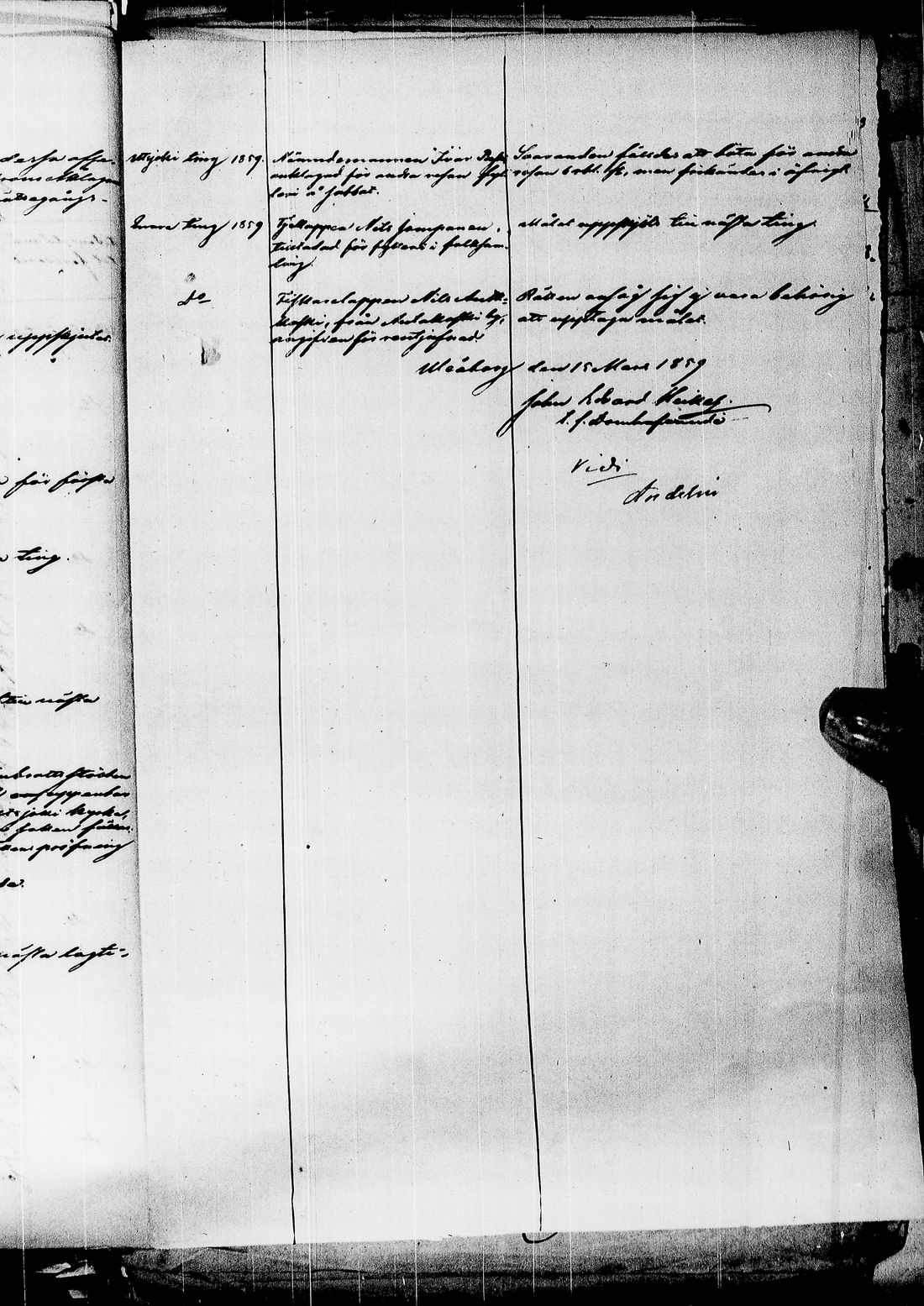[ kuvat/272.jpg ]