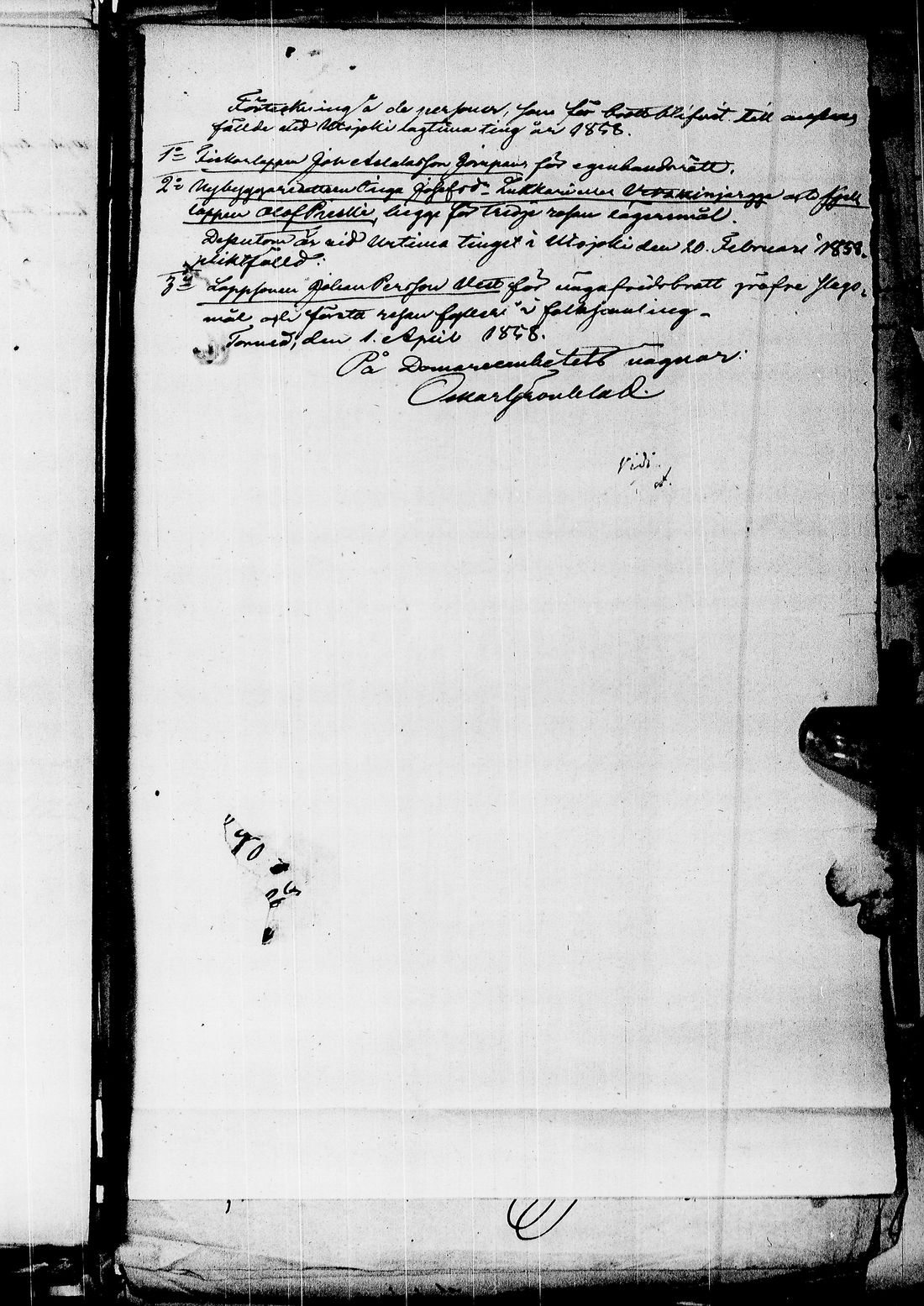 [ kuvat/274.jpg ]