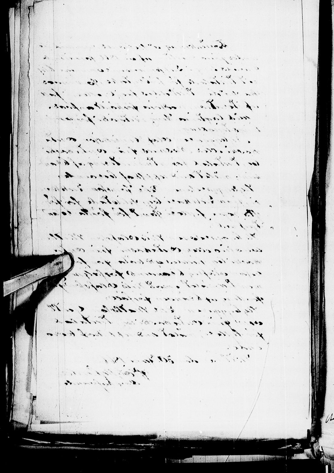 [ kuvat/279.jpg ]