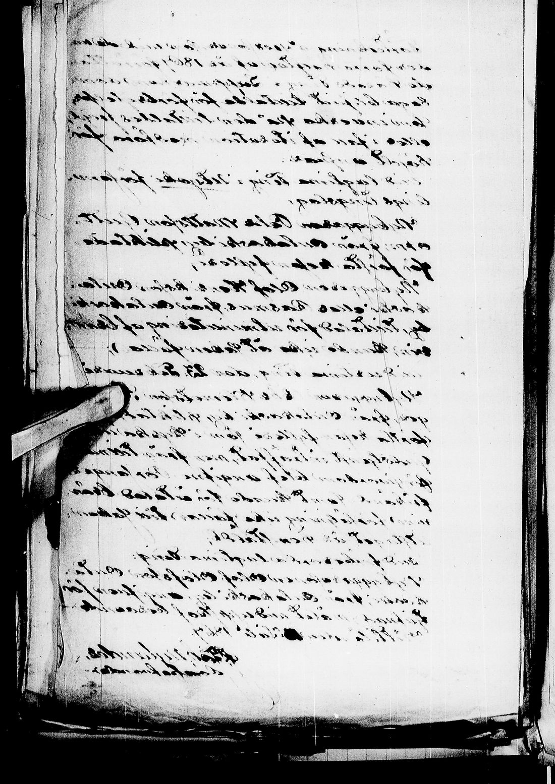 [ kuvat/281.jpg ]
