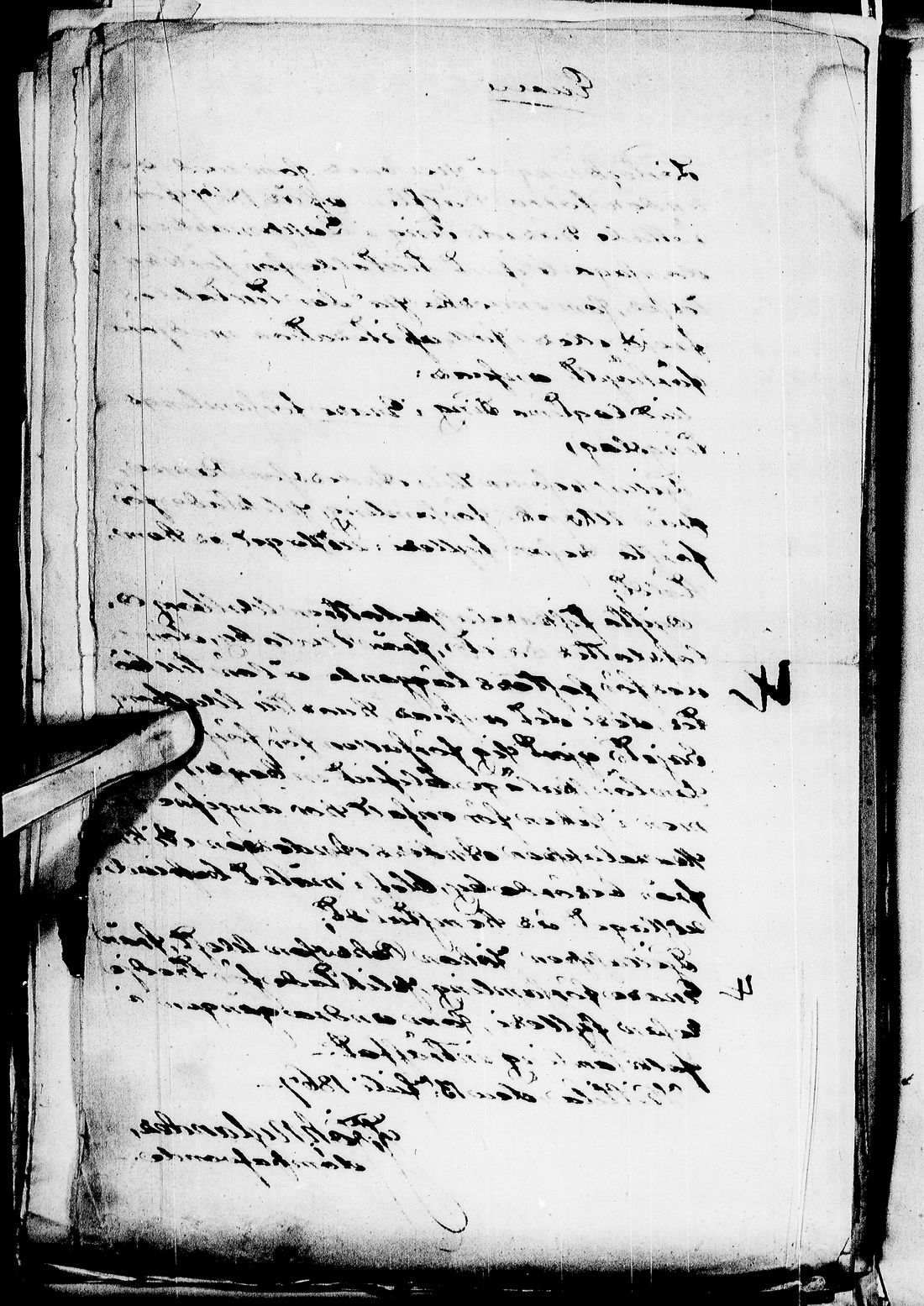 [ kuvat/283.jpg ]