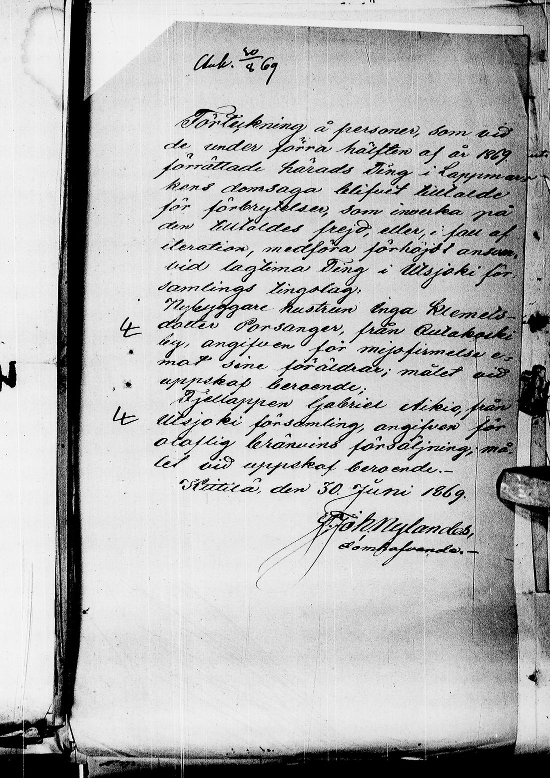 [ kuvat/284.jpg ]