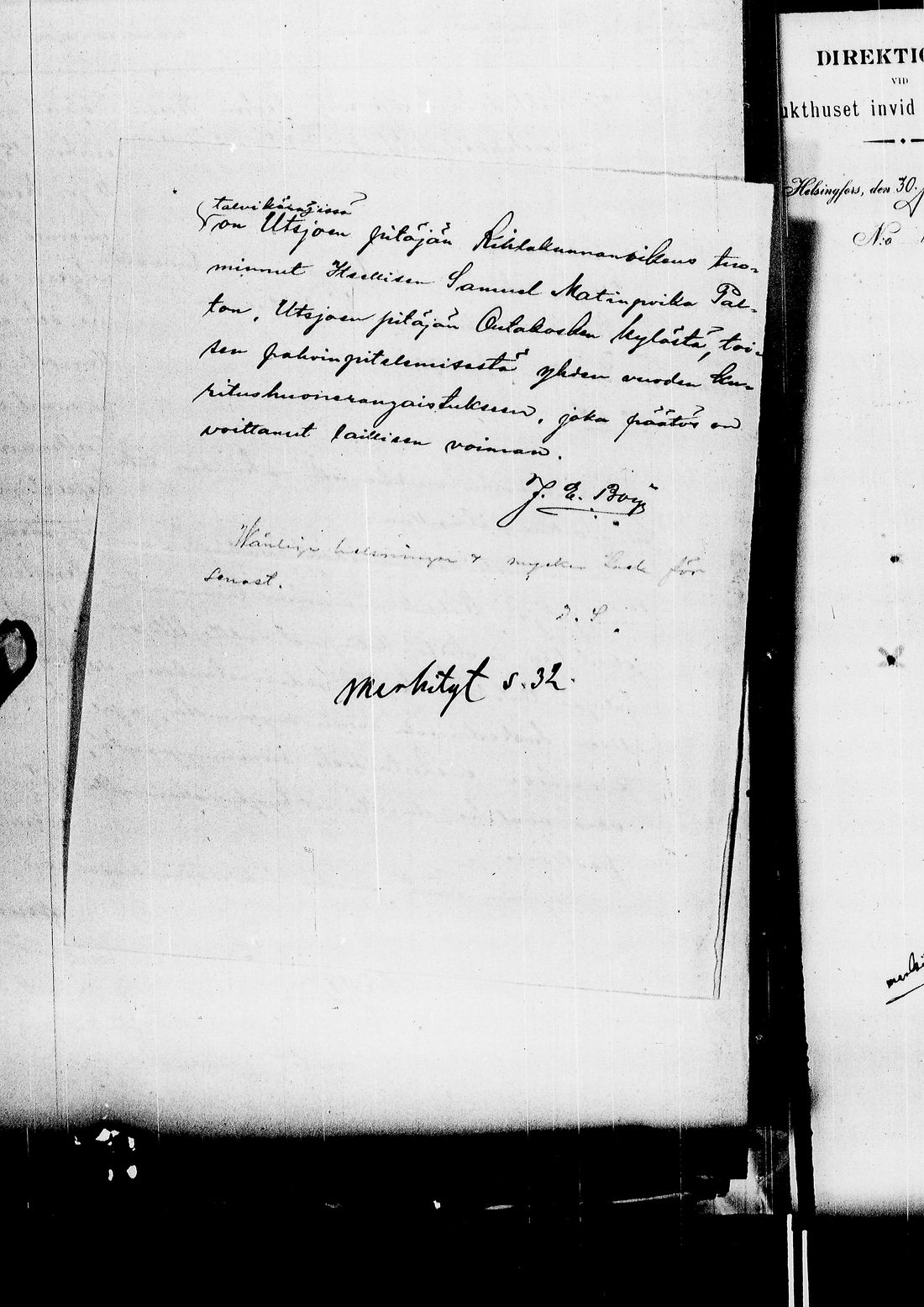 [ kuvat/311.jpg ]