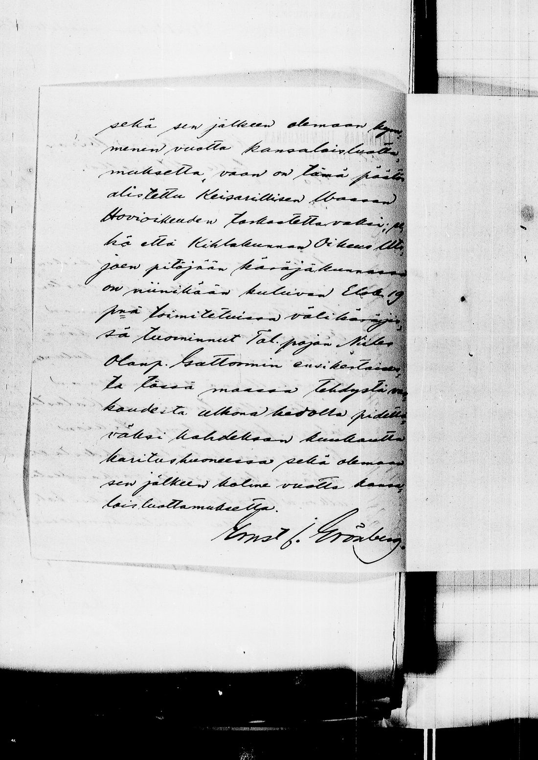[ kuvat/315.jpg ]
