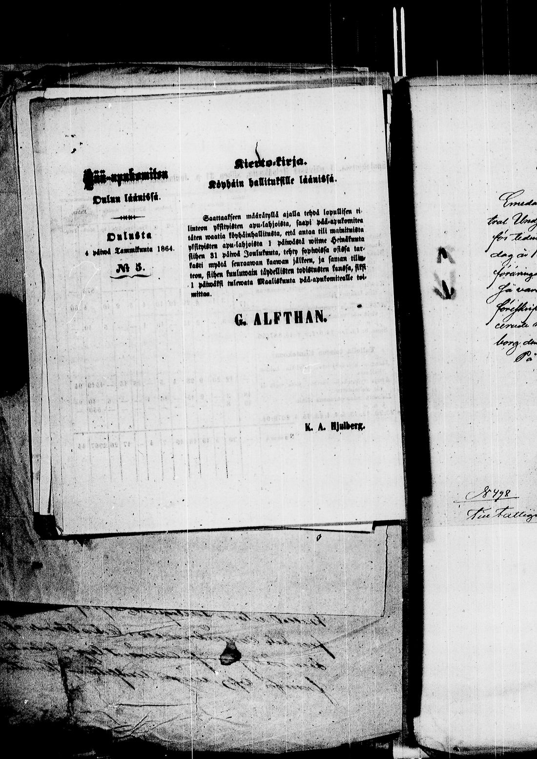 [ kuvat/382.jpg ]