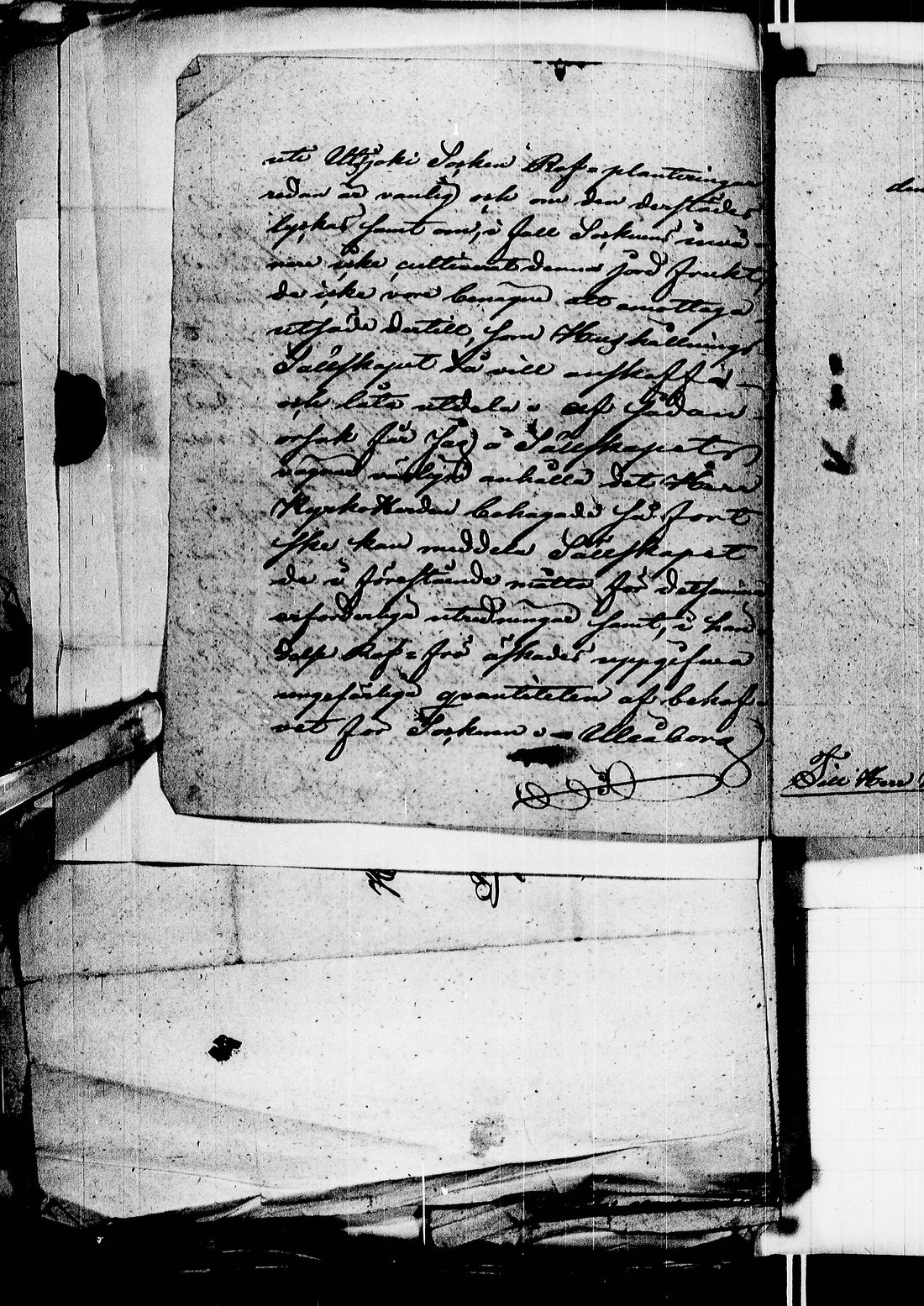 [ kuvat/409.jpg ]