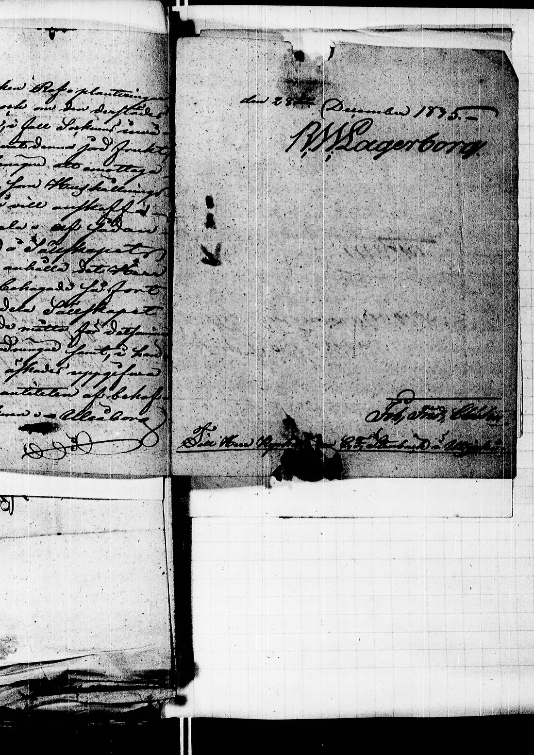 [ kuvat/410.jpg ]
