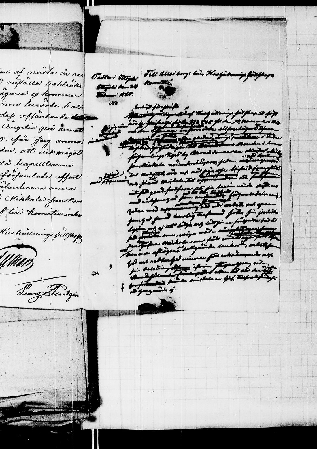 [ kuvat/414.jpg ]