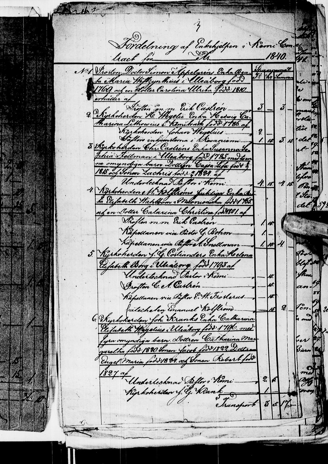 [ kuvat/426.jpg ]