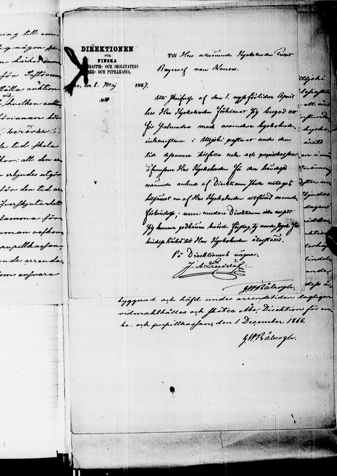 [ kuvat/446.jpg ]