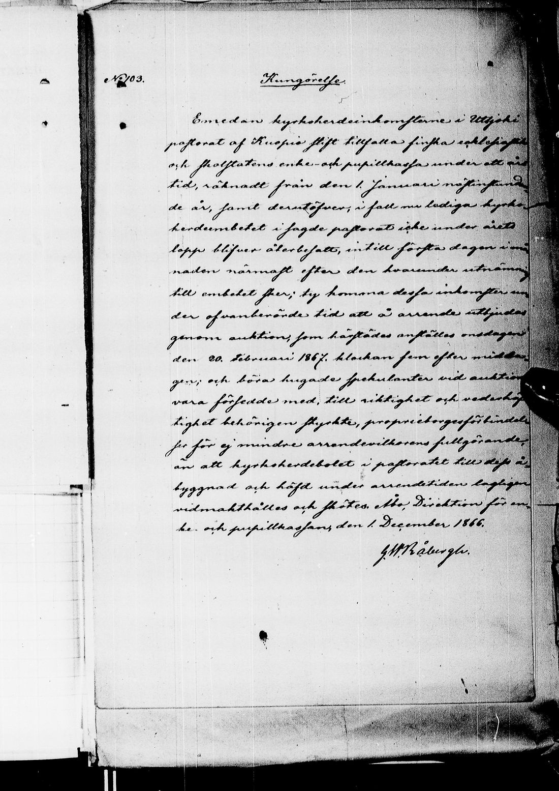 [ kuvat/448.jpg ]