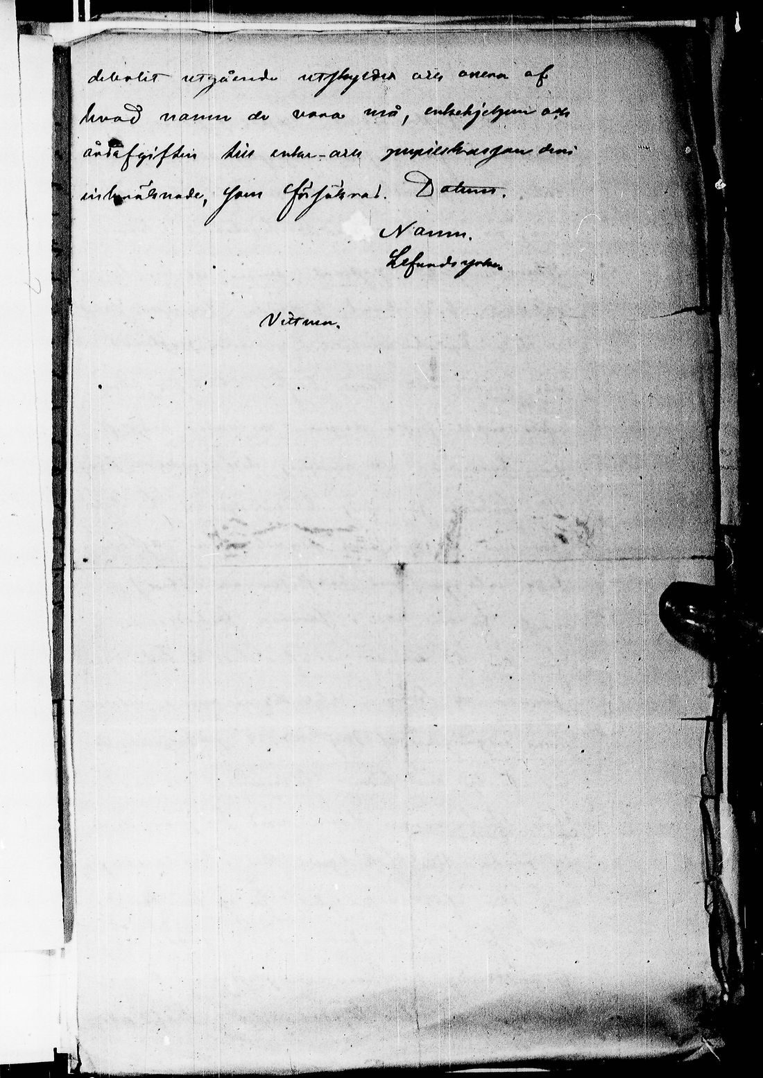 [ kuvat/449.jpg ]