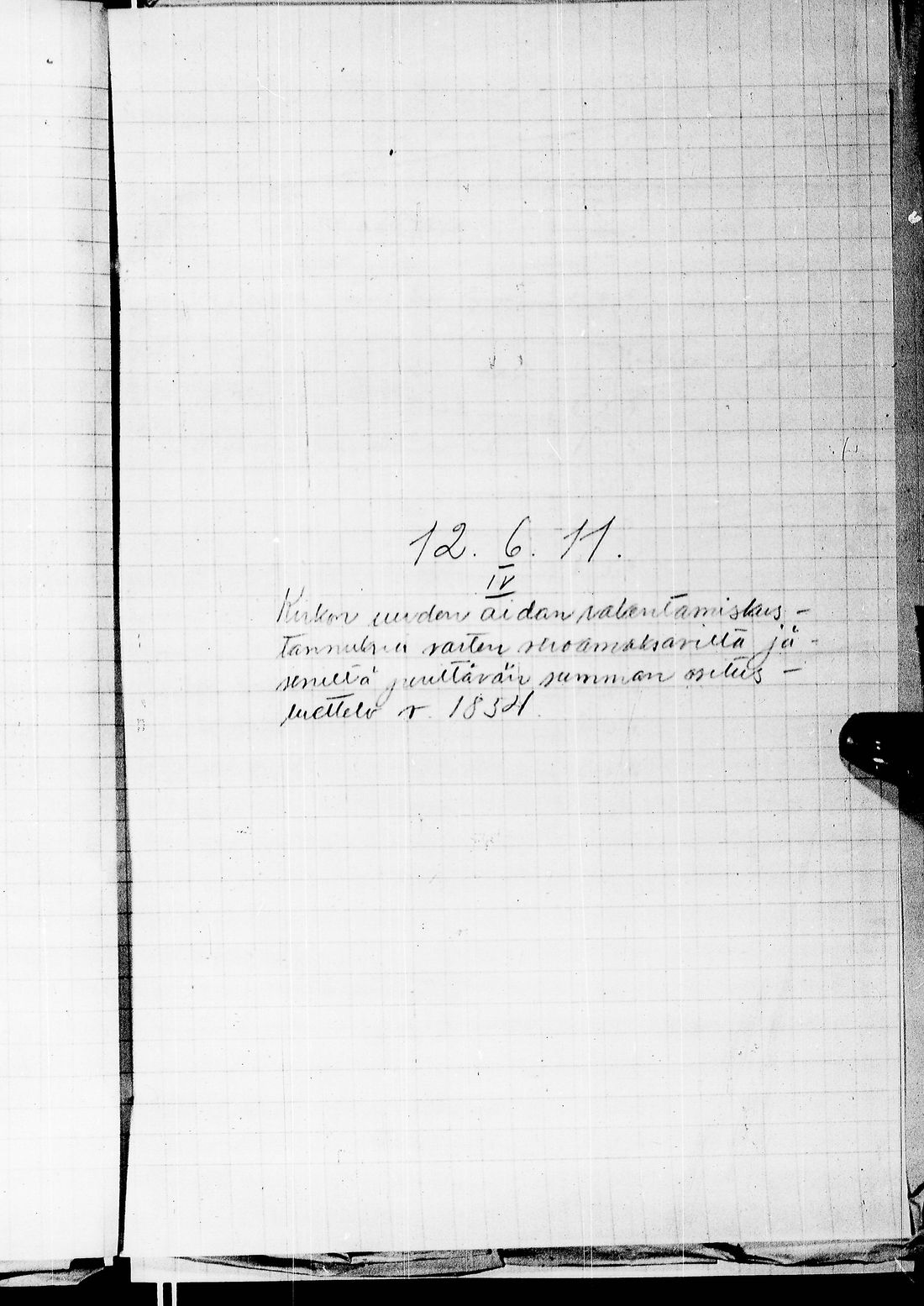 [ kuvat/457.jpg ]
