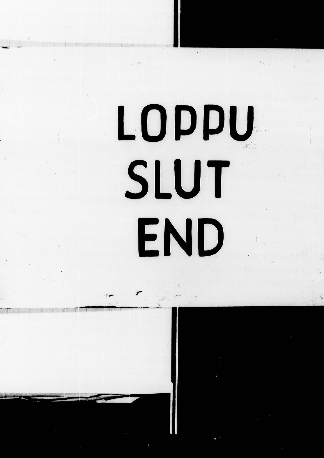 [ kuvat/468.jpg ]