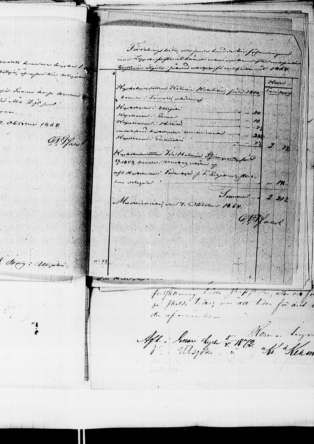 [ kuvat/80.jpg ]