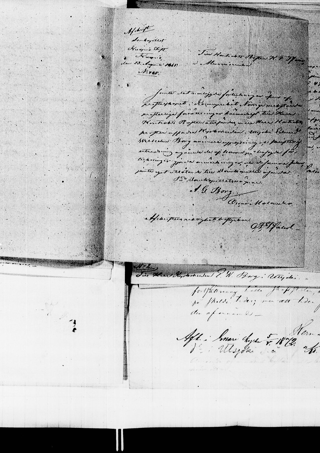 [ kuvat/82.jpg ]