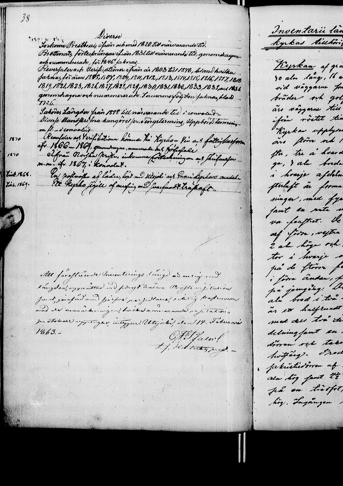 [ kuvat/40.jpg ]