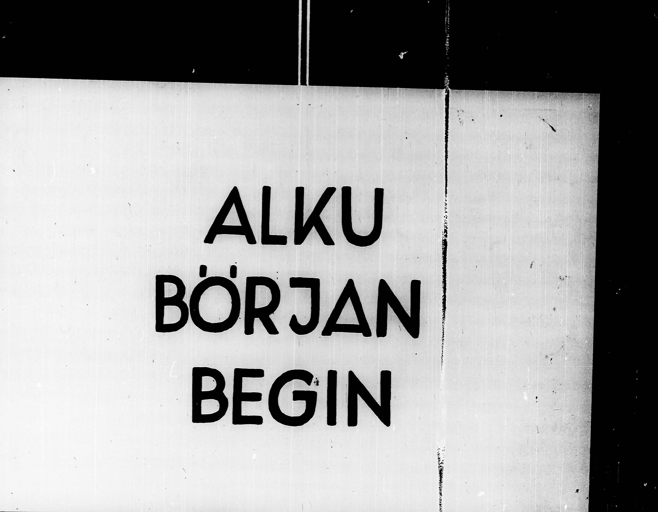 [ kuvat/3.jpg ]