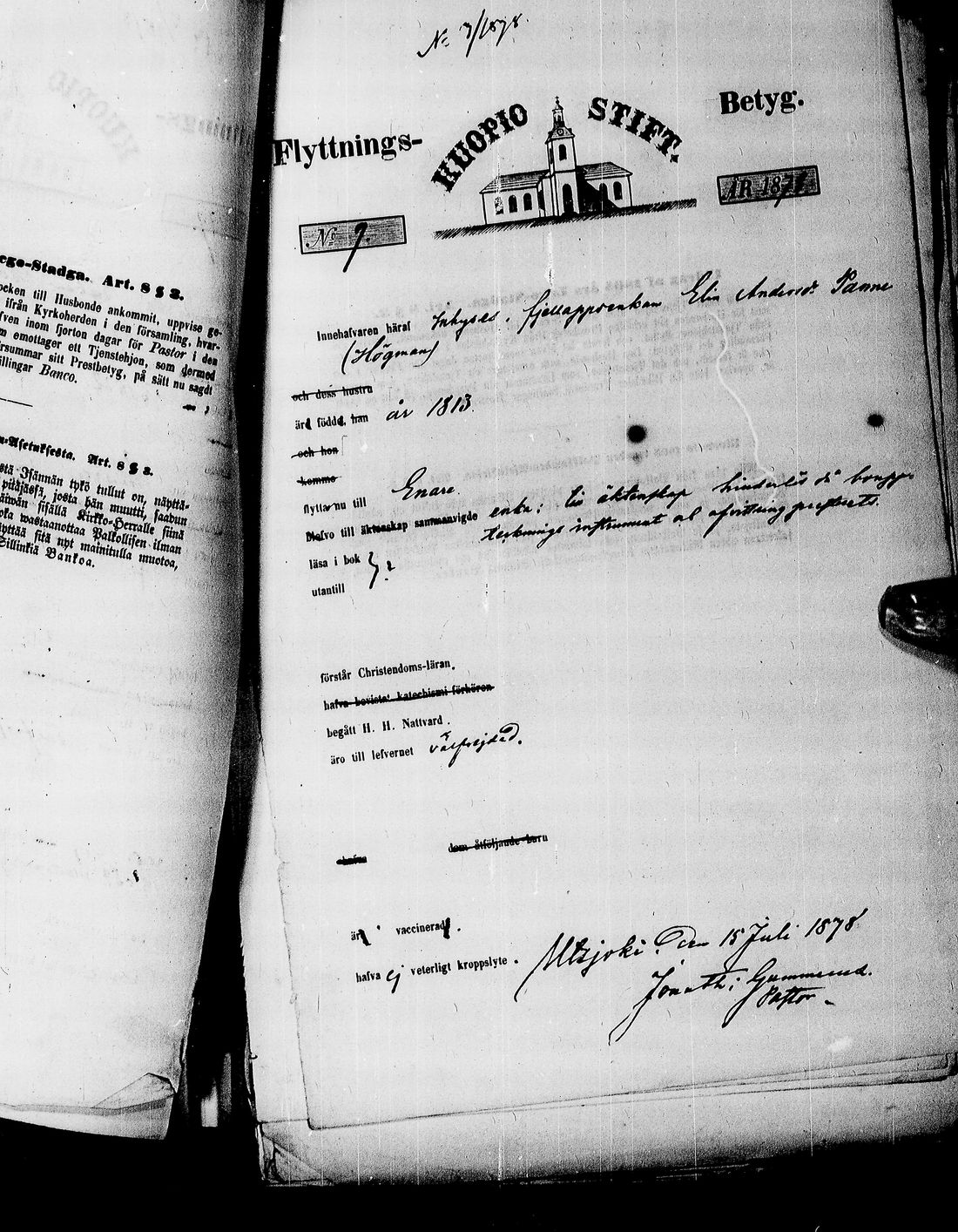 [ kuvat/130.jpg ]