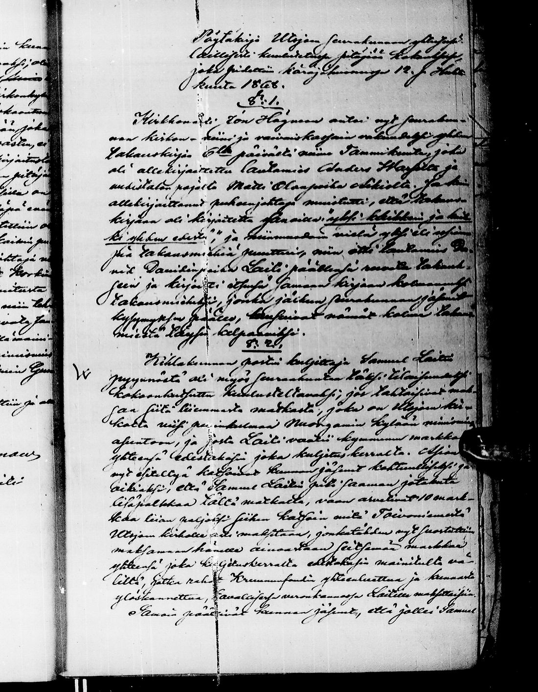 [ kuvat/113.jpg ]