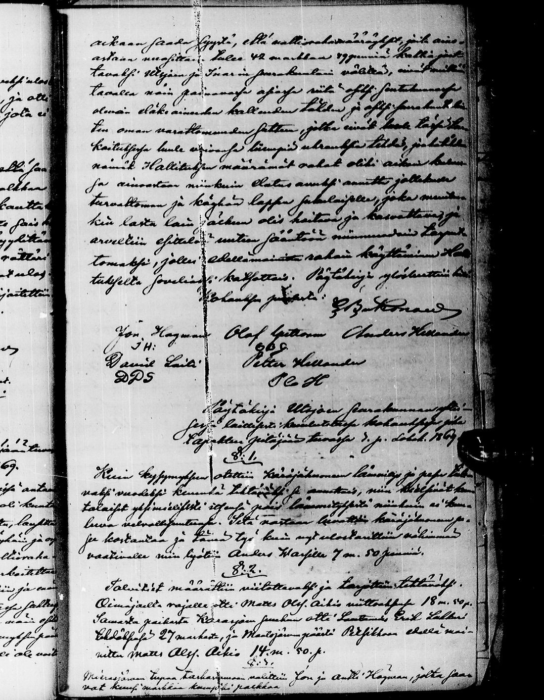[ kuvat/121.jpg ]