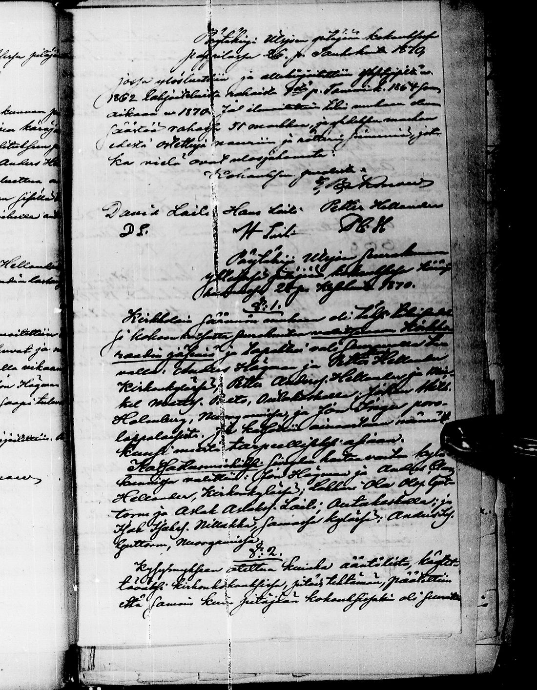 [ kuvat/127.jpg ]