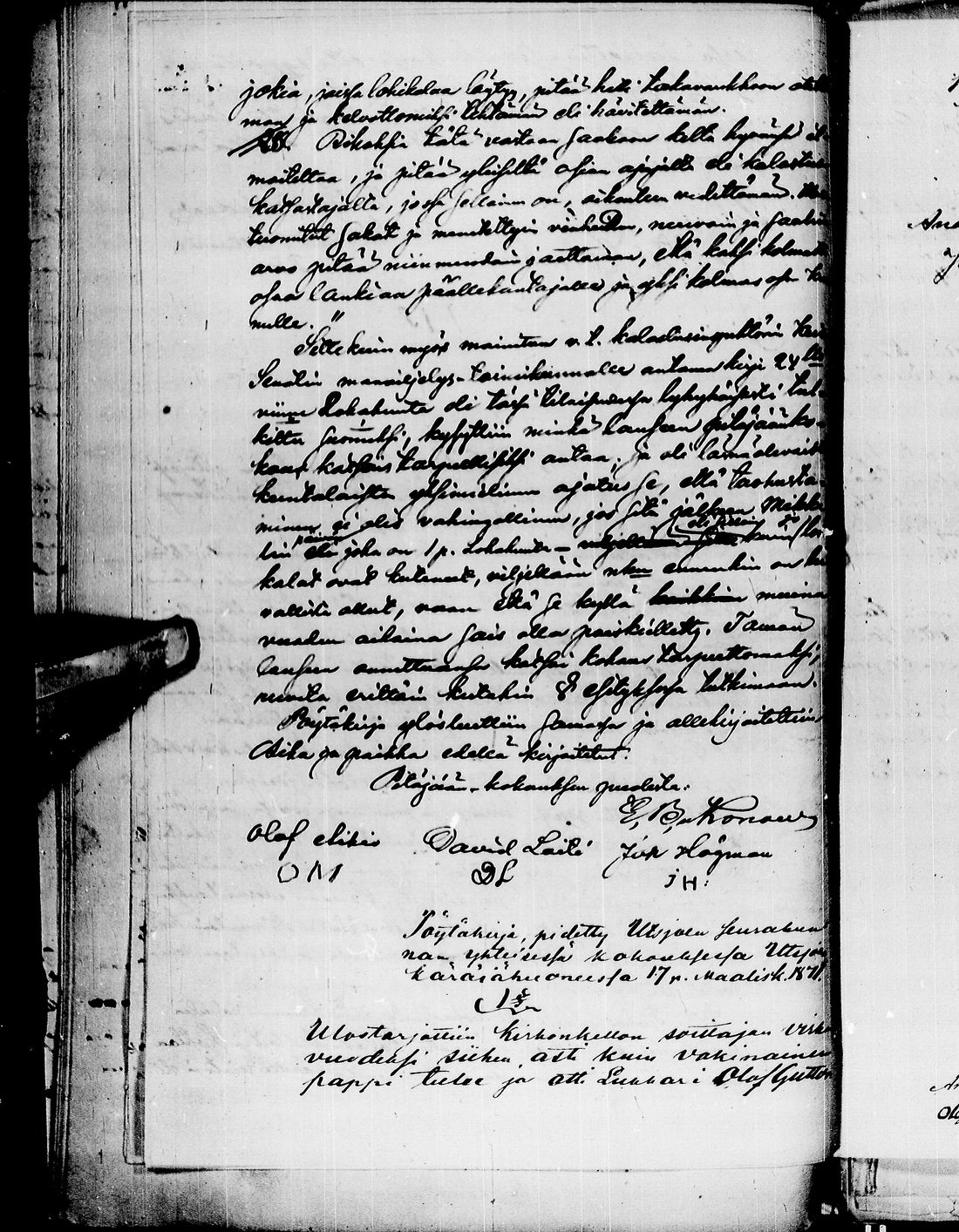 [ kuvat/134.jpg ]