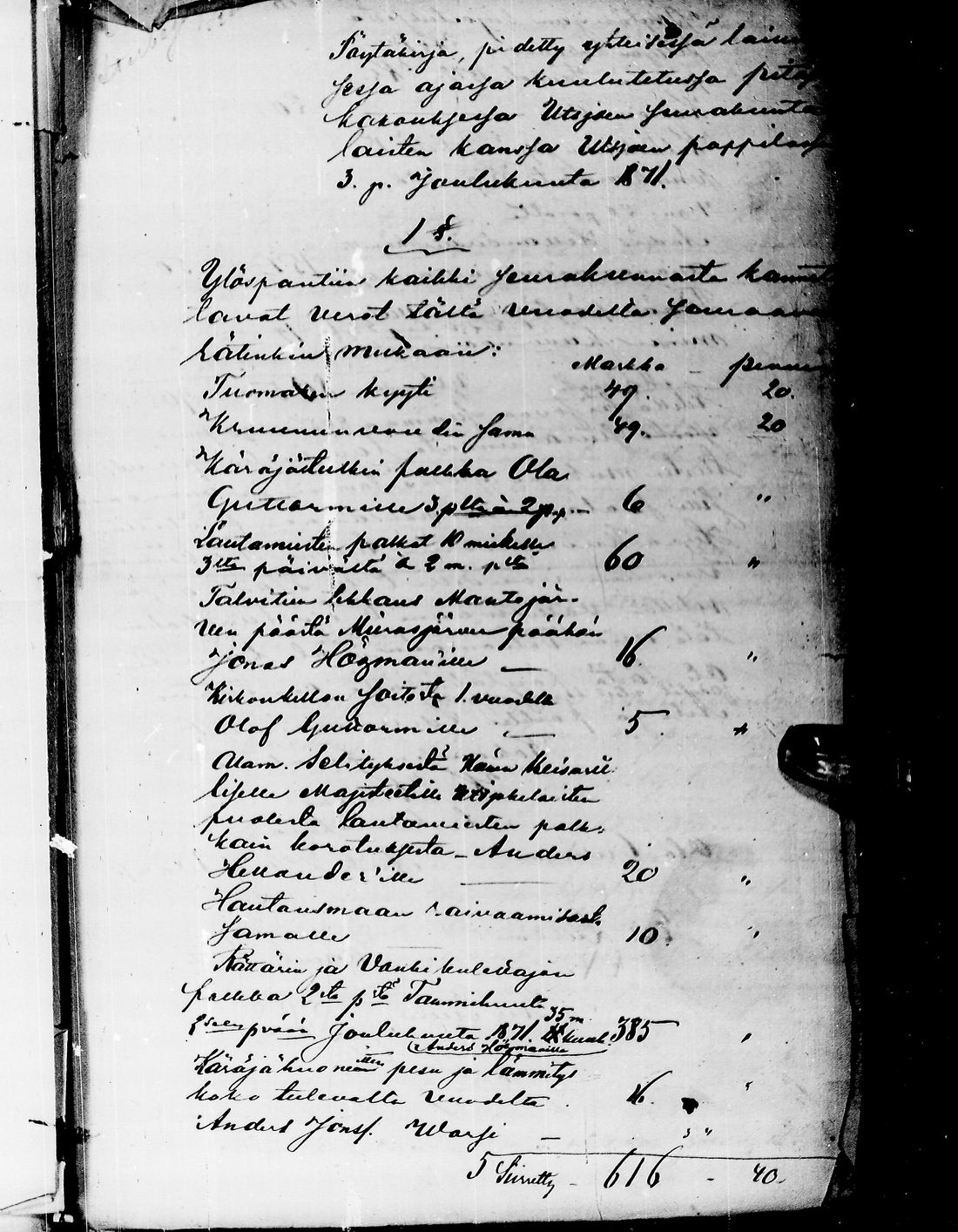 [ kuvat/141.jpg ]