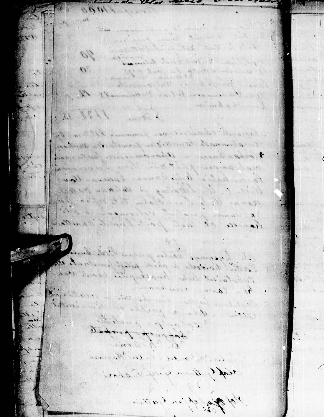 [ kuvat/152.jpg ]