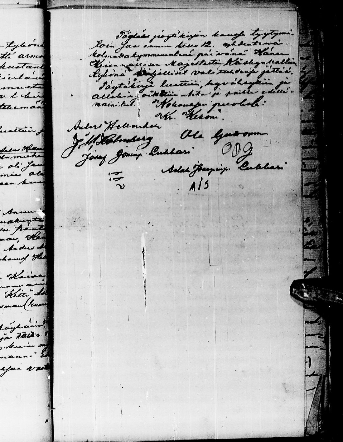 [ kuvat/155.jpg ]