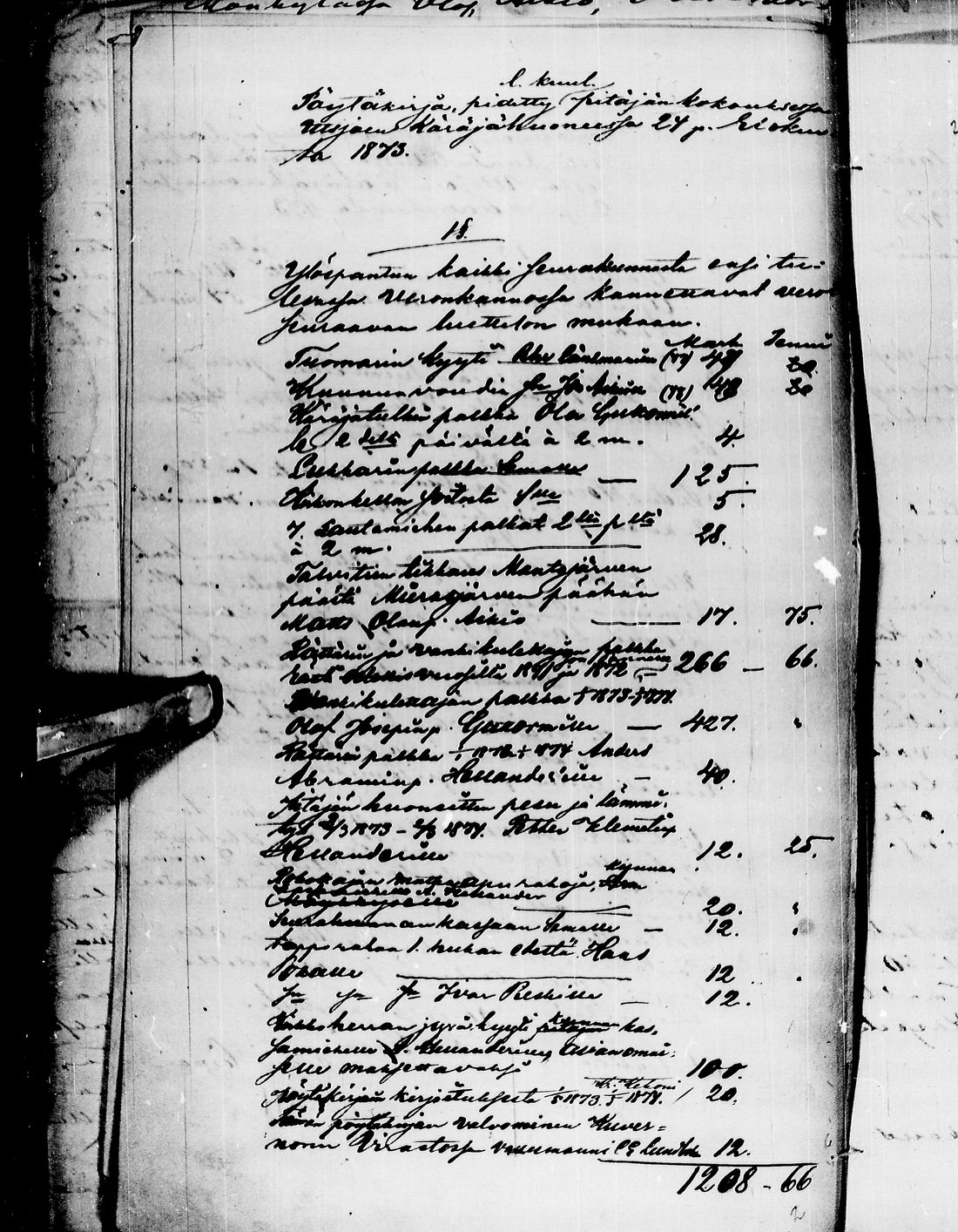 [ kuvat/158.jpg ]