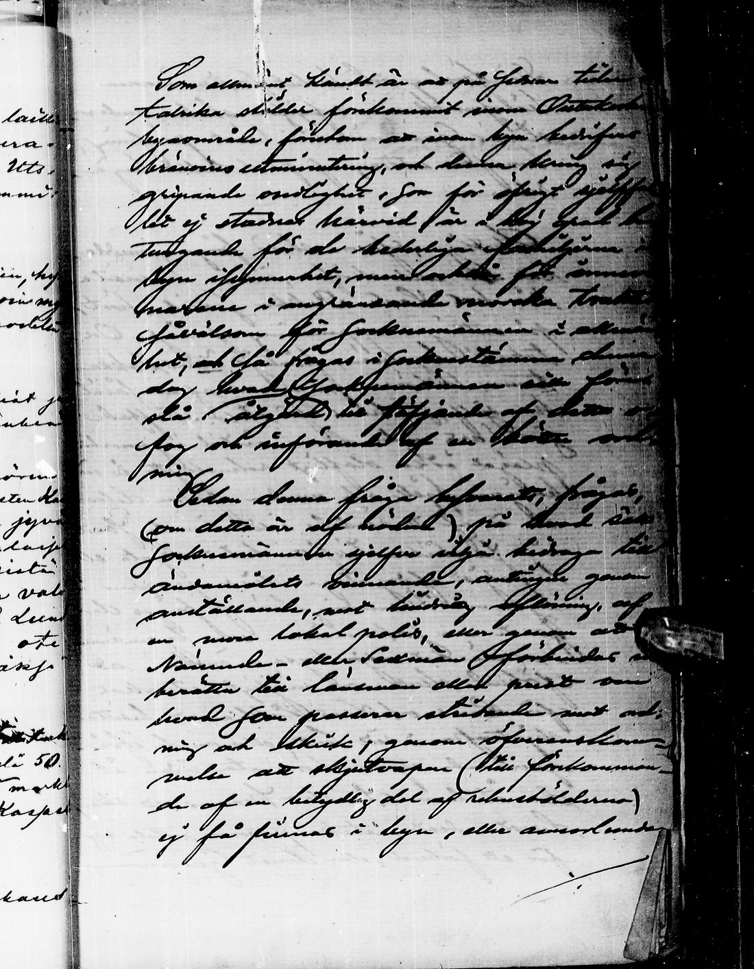 [ kuvat/161.jpg ]
