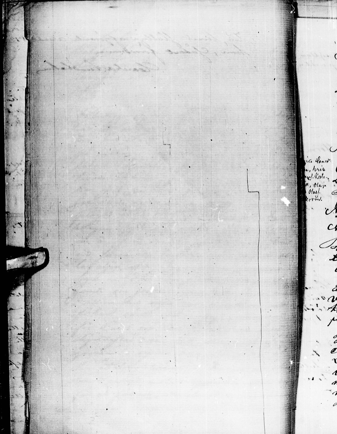 [ kuvat/164.jpg ]