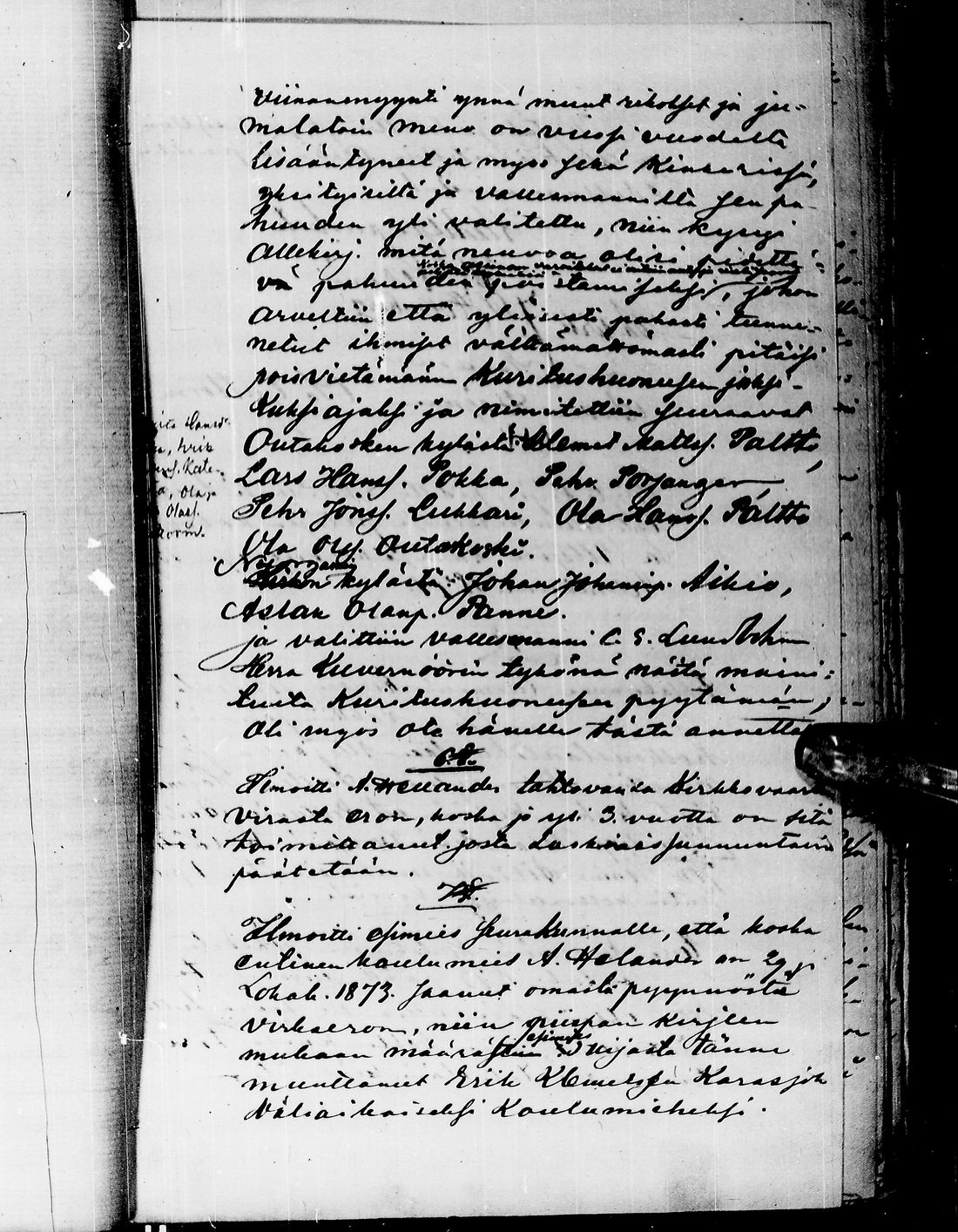 [ kuvat/165.jpg ]