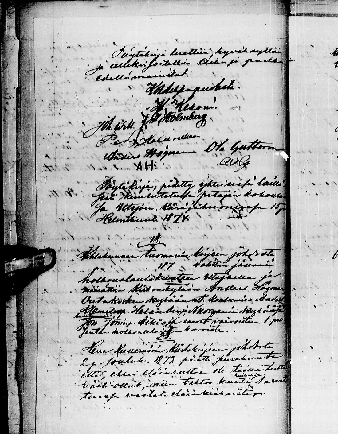 [ kuvat/166.jpg ]
