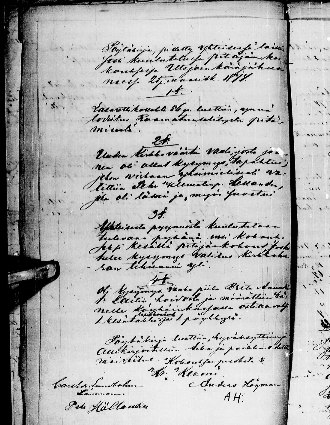 [ kuvat/168.jpg ]