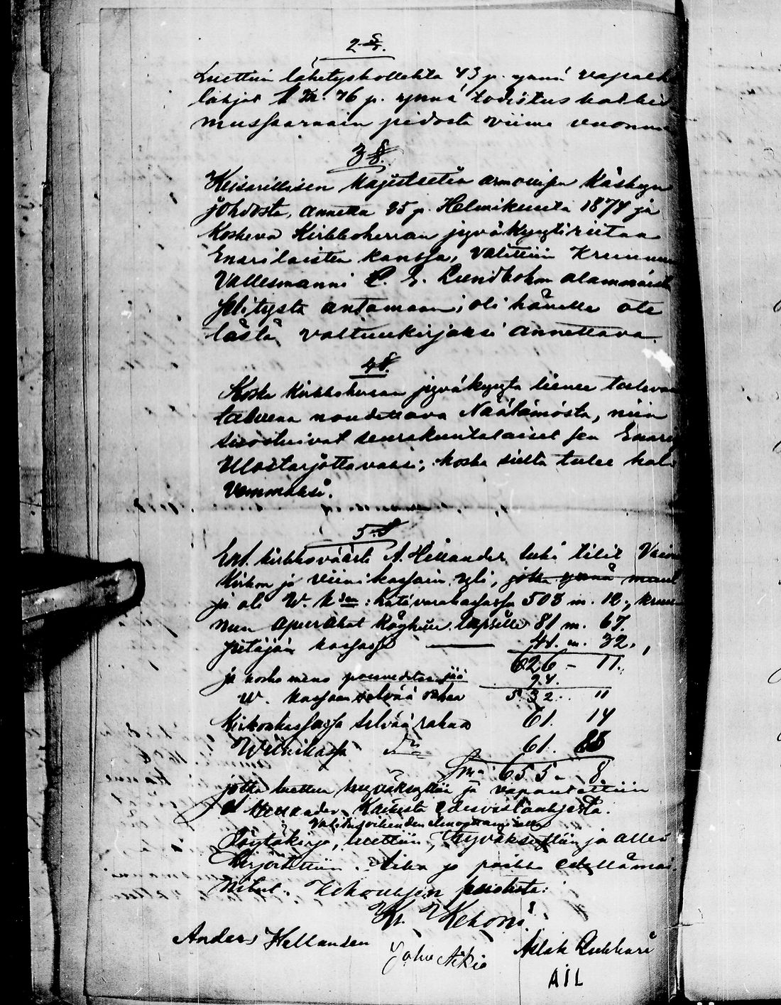 [ kuvat/170.jpg ]