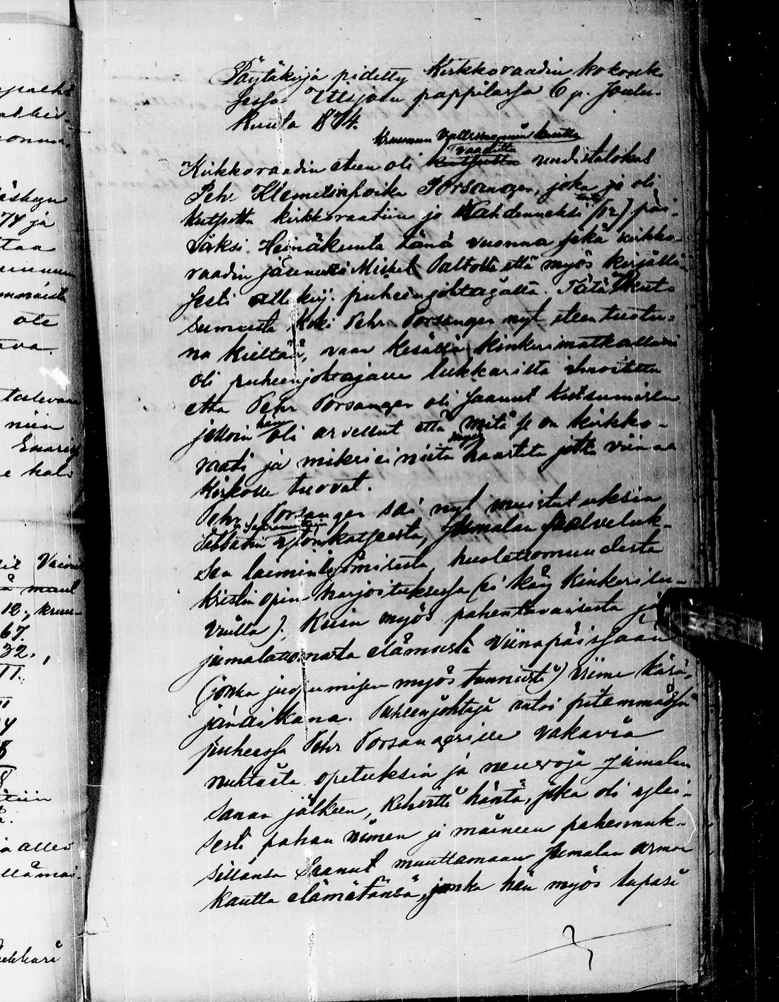 [ kuvat/171.jpg ]