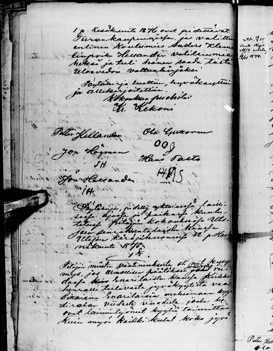 [ kuvat/176.jpg ]