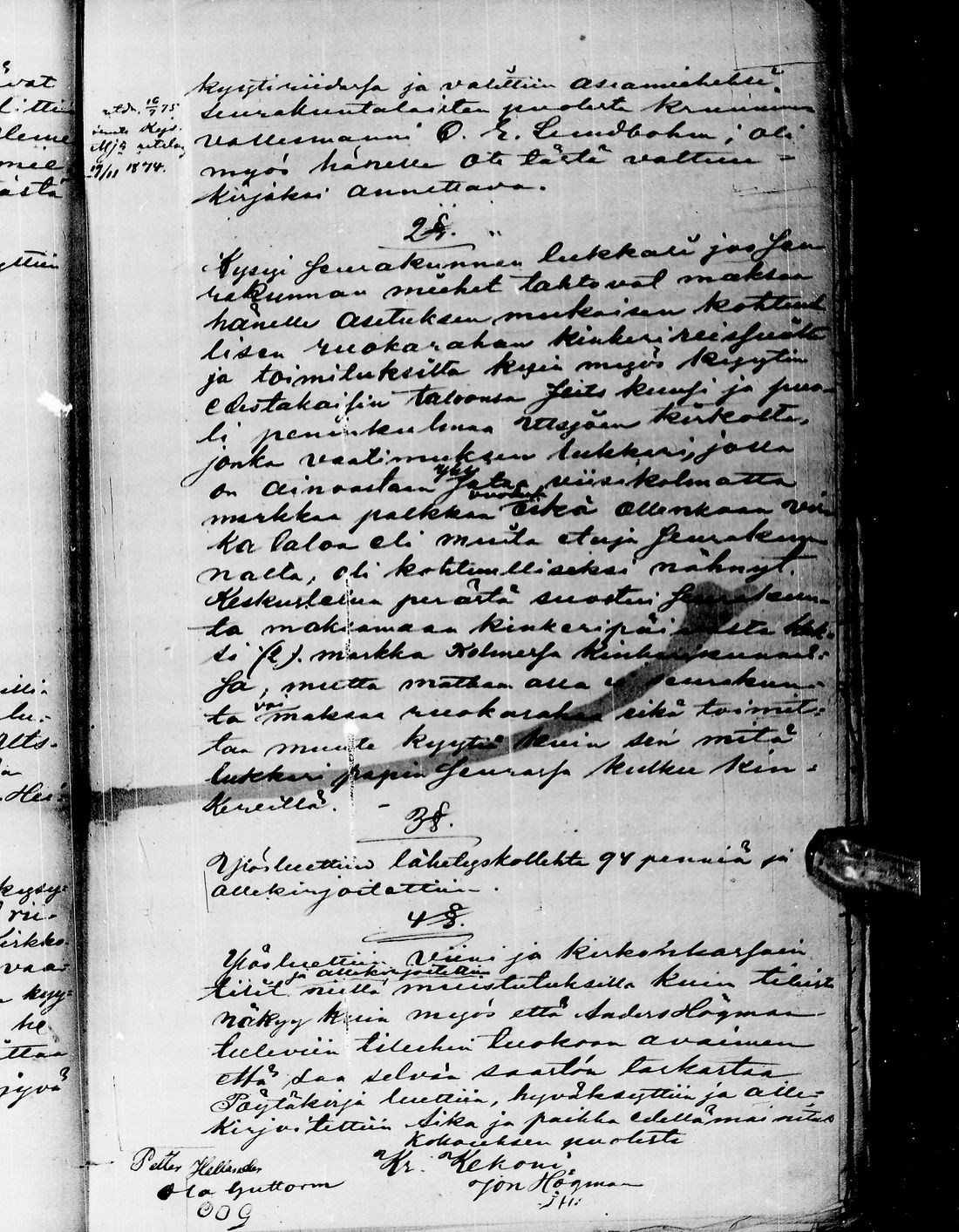 [ kuvat/177.jpg ]