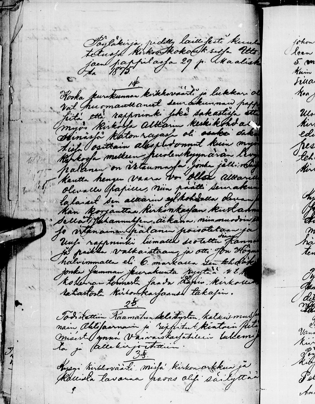 [ kuvat/182.jpg ]